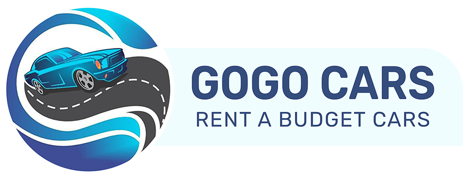 GoGo Cars
